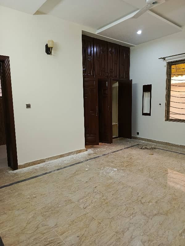 1 Kanal Double Unit House Dha 1 6