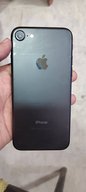 Iphone 7 32gb Bypass 4