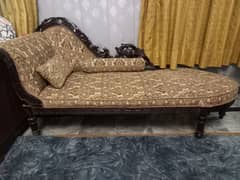 Dewan for Sale