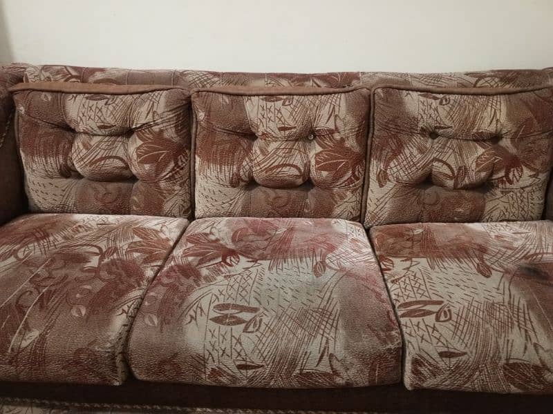 sofa 6 seater 1