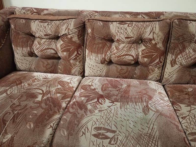 sofa 6 seater 2