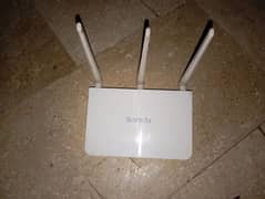 WiFi router for sale with 35meter wire