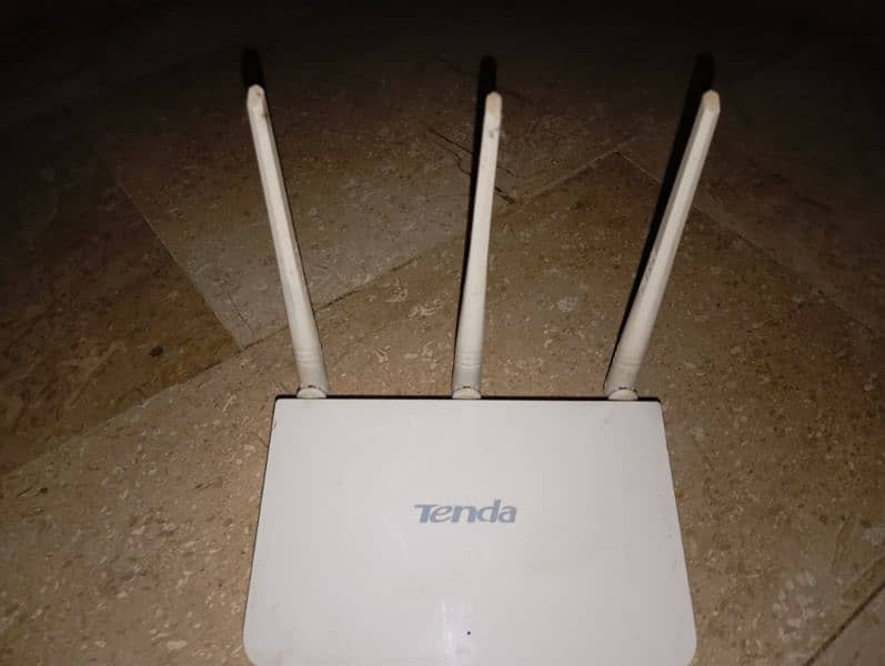 WiFi router for sale with 35meter wire 1