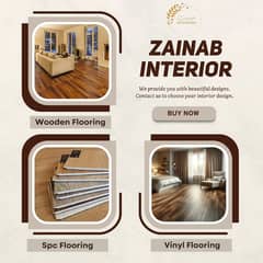 Vinyl flooring / wooden flooring /Vinyl tiles / Vinyl sheet / Vinyl