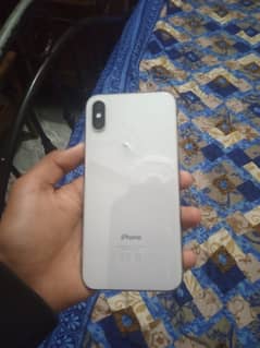 iphone x 64gb