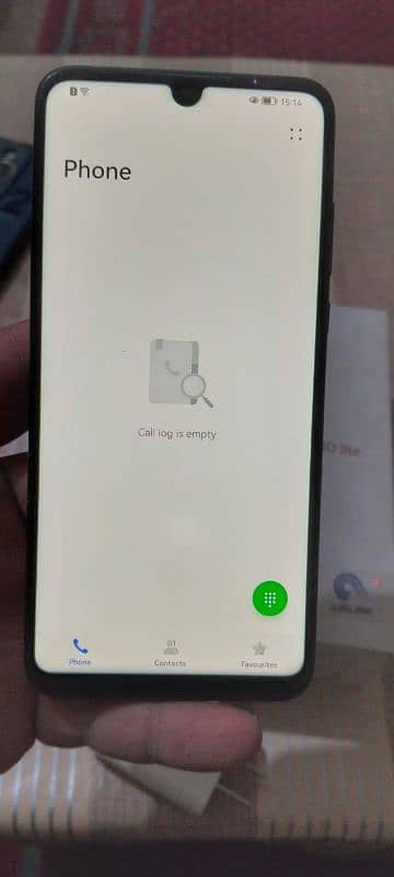 Huawei P30 Lite Like New Condition 11