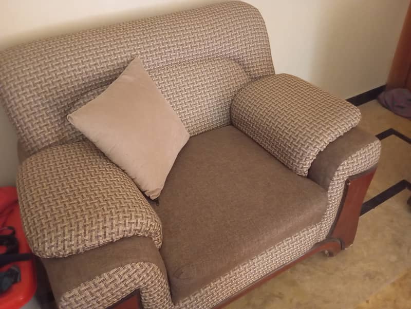 5 seater sofa 1