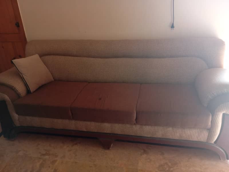 5 seater sofa 2