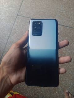 Infinix note 10 pro box charger Sath ha