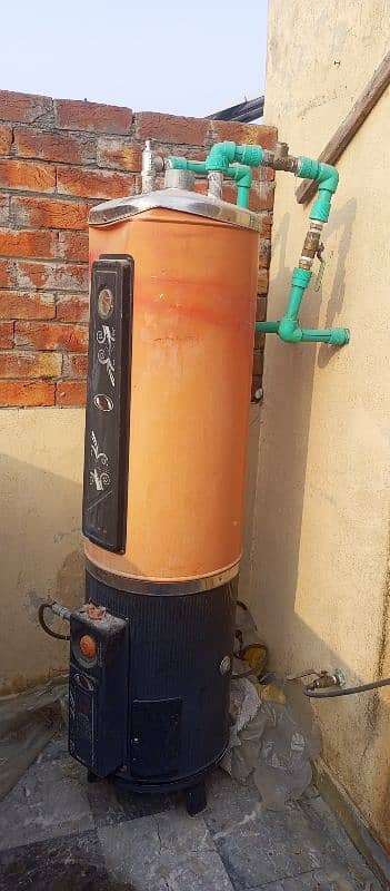 geyser for sale 4