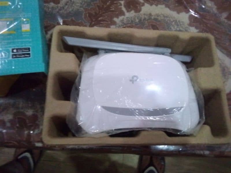 WiFi device for sale 1