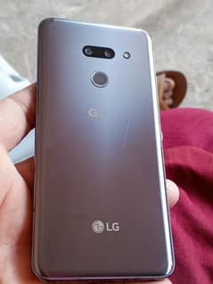 lg