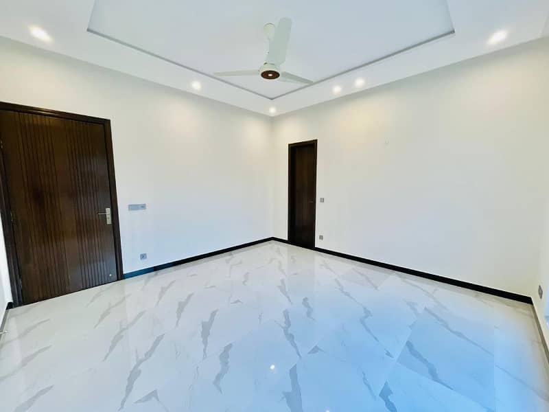 Your Dream Home Awaits: Luxurious 1 Kanal House in Citi Housing Jhelum 2