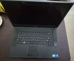 Dell Latitude Passo Ma Kami Hojaya Gi