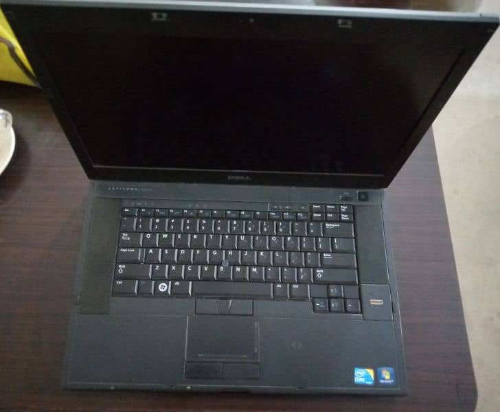 Dell Latitude Passo Ma Kami Hojaya Gi 0