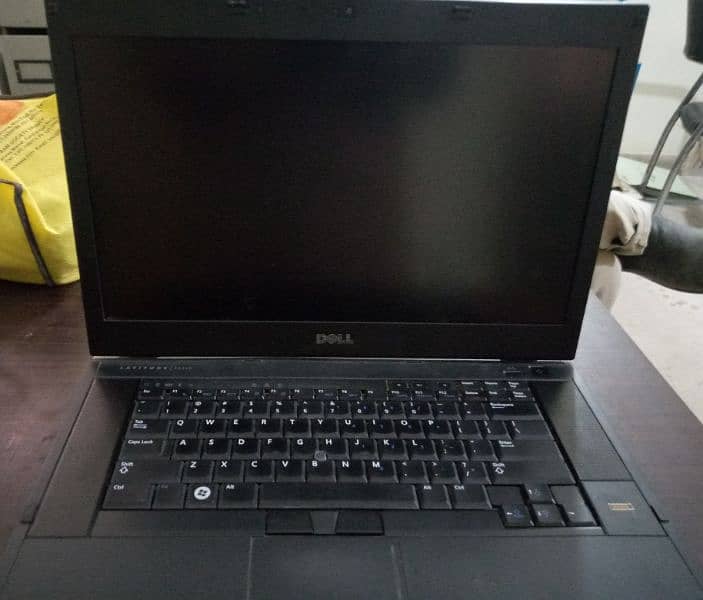 Dell Latitude Passo Ma Kami Hojaya Gi 2