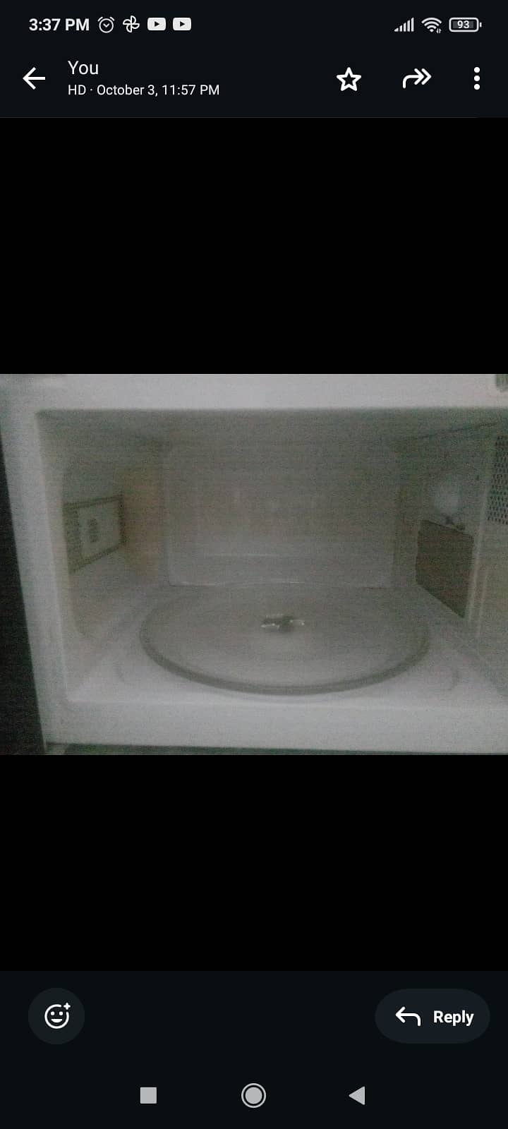 Microwave 1