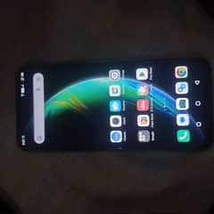 Infinix Hot 9