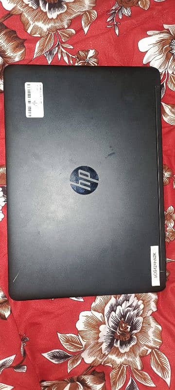 laptop HP laptop 2