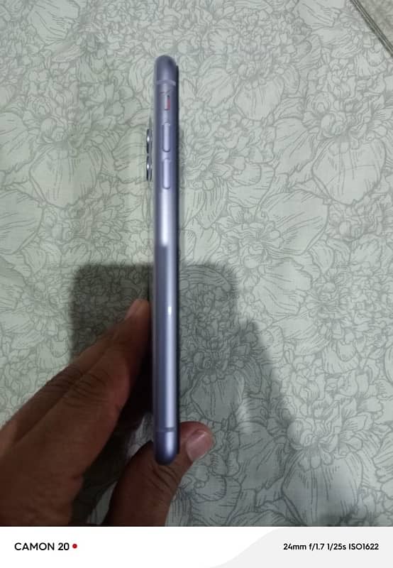 Iphone 11 Non Pta 2