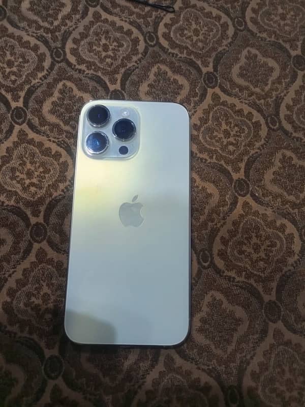 iphone 14 pro max 256 Gb Factory Unlocked 0