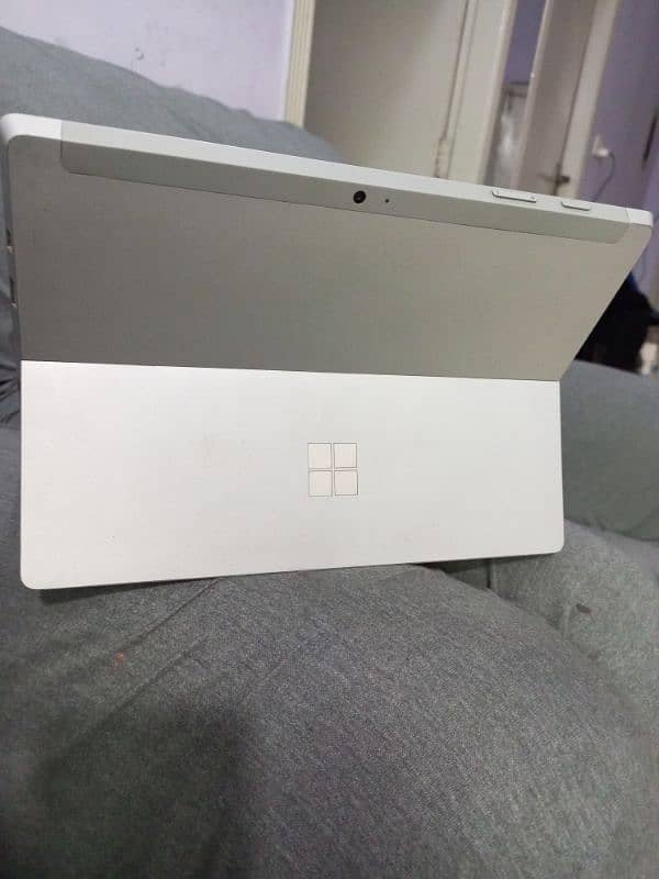 Microsoft surface 3 1