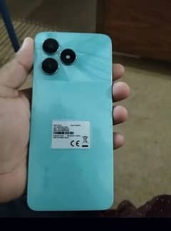 realme c51 4+4  8   128gp