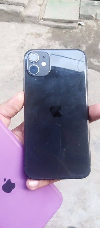 for sale iphone 11 All Ok 2