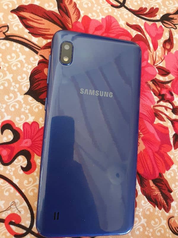 samsung a10 ( 2/32) location jhelum condition 10/9 6