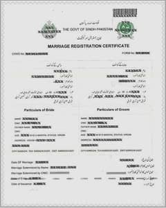 Counsaltancy Uae embassy  Marraige Certificate Ibcc Mofa Frc