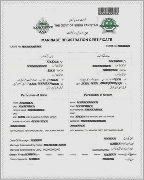 Counsaltancy Uae embassy  Marraige Certificate Ibcc Mofa Frc 0