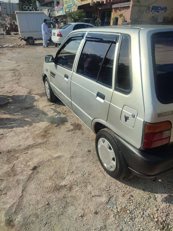 mehran model 2001 contic 03155427935 3