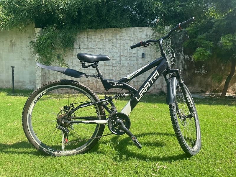 MTB sports mountain bike 0