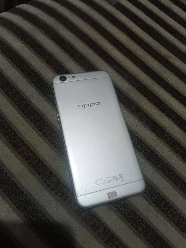 oppo a57 3/32 2