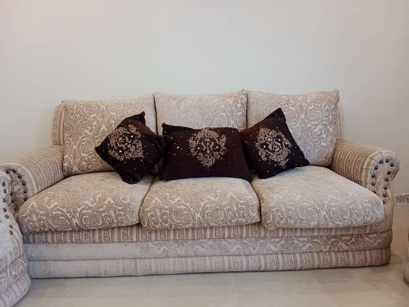 sofa set 2