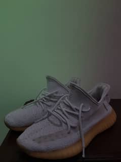 Addidas Yezzy 350