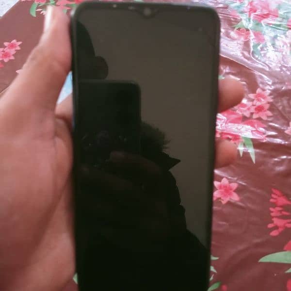 vivo y21t 6/128 3