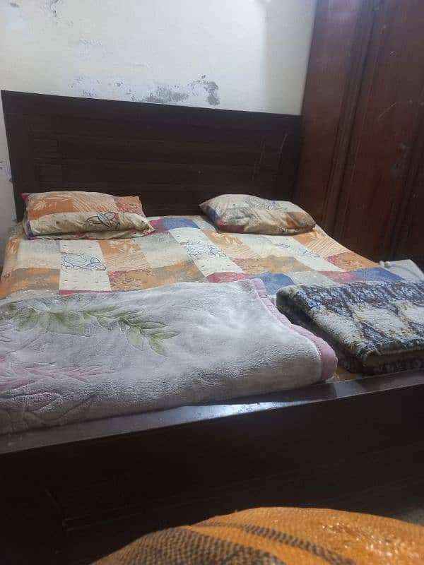 bed for sale 3