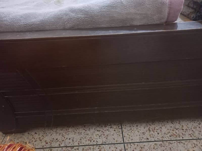 bed for sale 4