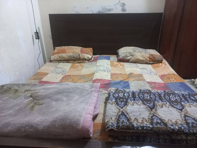 bed for sale 5