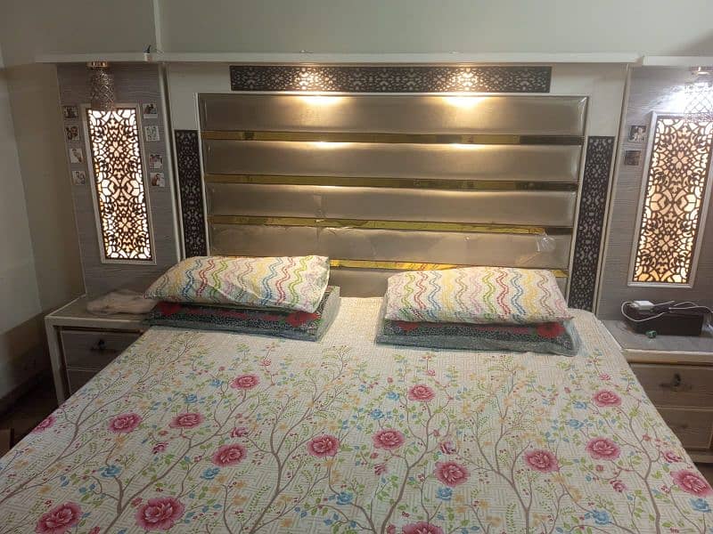 king size bedroom set 1