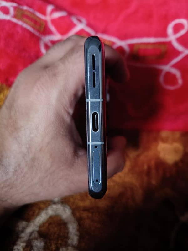 oneplus 11 condition 10/10 0