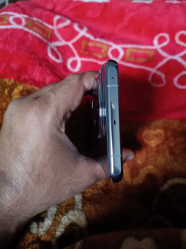 oneplus 11 condition 10/10 1