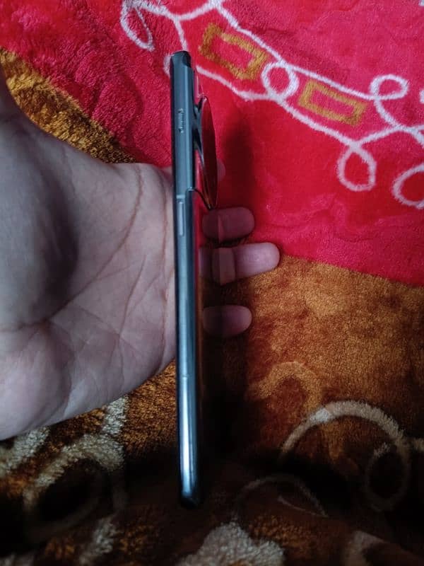 oneplus 11 condition 10/10 5