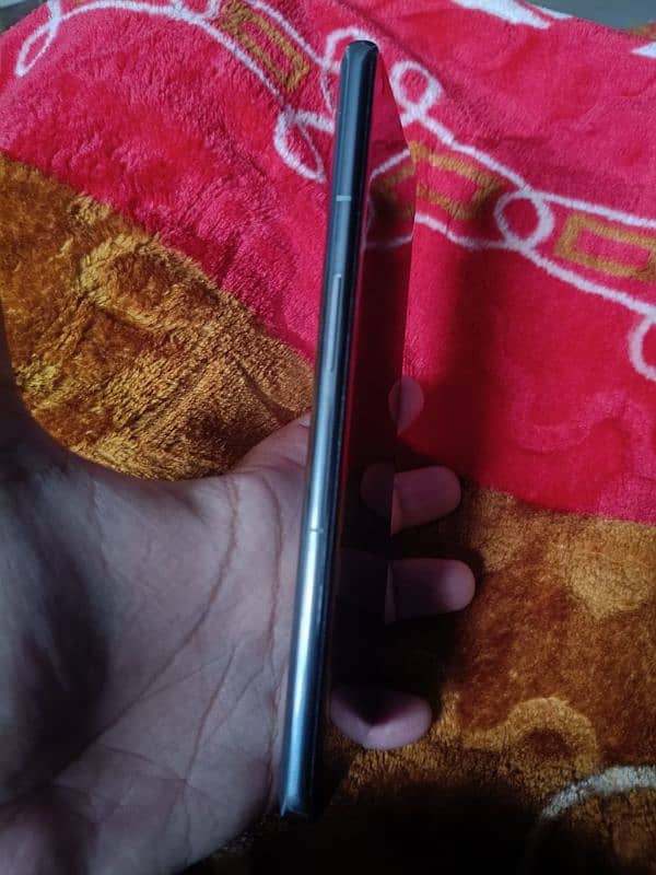 oneplus 11 condition 10/10 6