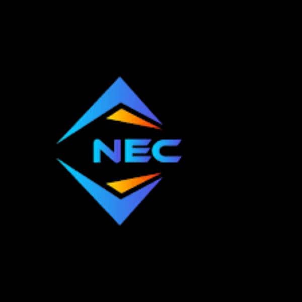 n. e. c company 0