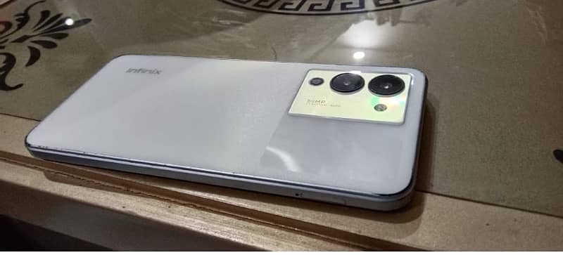 infinix note 12 0