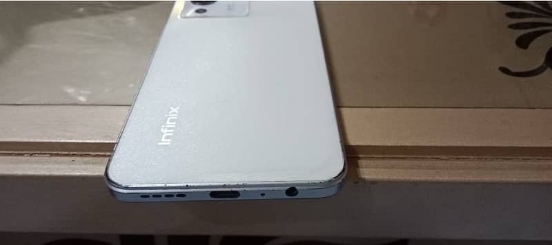 infinix note 12 1