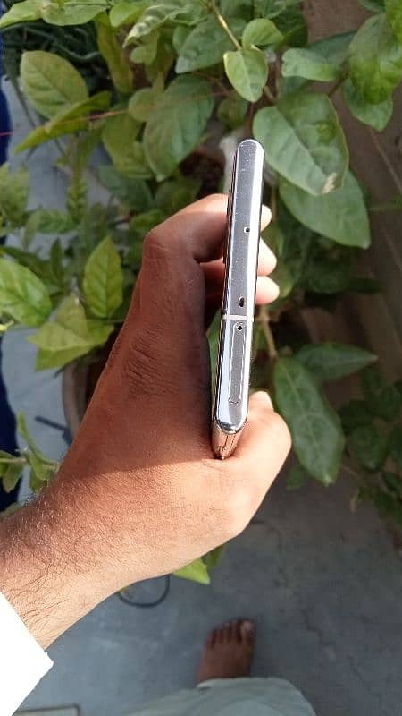 Samsung Note 10 plus 4