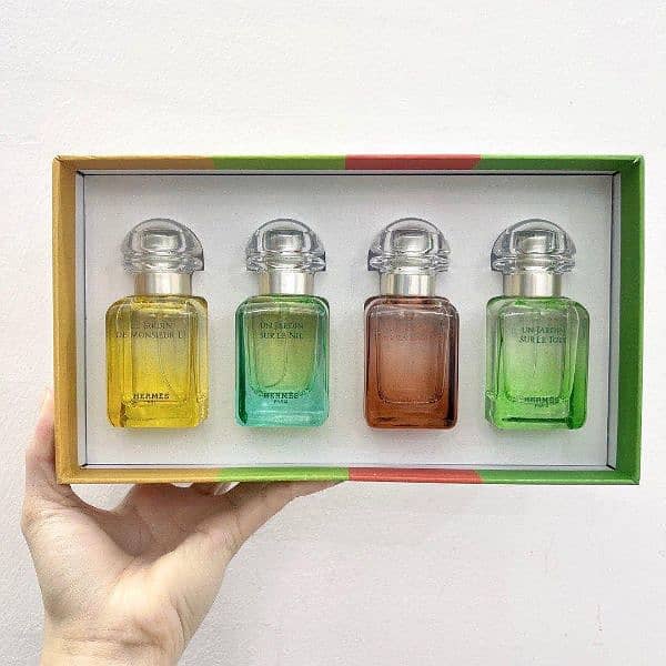 Branded perfumes 30 ml 5